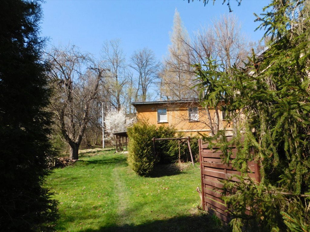 Zapraszam do zakupu mikroelektrowni wodnej 300 m² w Moszczance Moszczanka, Moszczanka  300m2 Foto 1