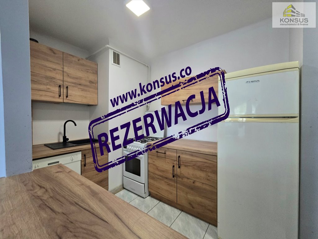 Mieszkanie dwupokojowe na sprzedaż Kielce, Czarnów, Piekoszowska  43m2 Foto 11