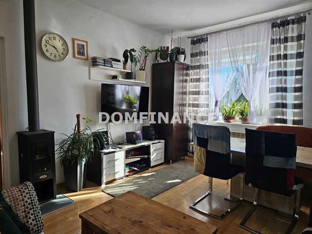 Dom na sprzedaż Janikowice  70m2 Foto 17