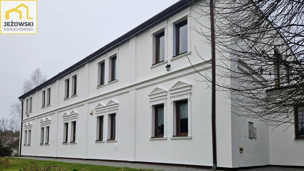 Dom na sprzedaż Kosarzew Dolny  521m2 Foto 1