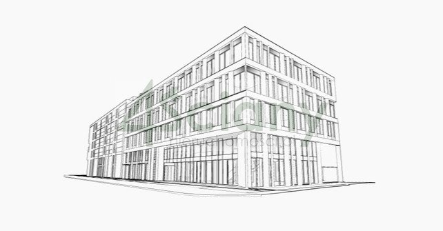 Lokal użytkowy na wynajem Warszawa, Mokotów  124m2 Foto 1