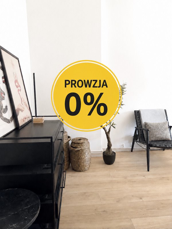 Przestronne 2-pokojowe mieszkanie 66,5 m², cicha kamienica - polecam! Świnoujście, Konstytucji 3 Maja  67m2 Foto 1
