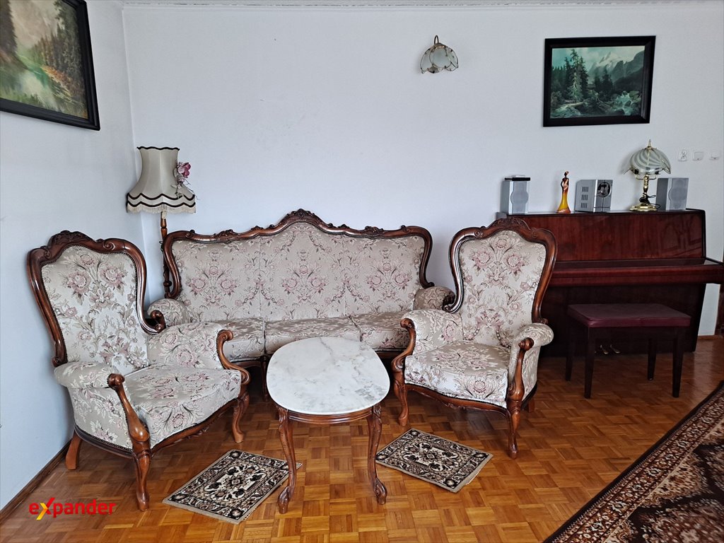 Przestronny dom 198 m² z garażem i 3 łazienkami Ostrzeszów, Jana Kazimierza  198m2 Foto 1