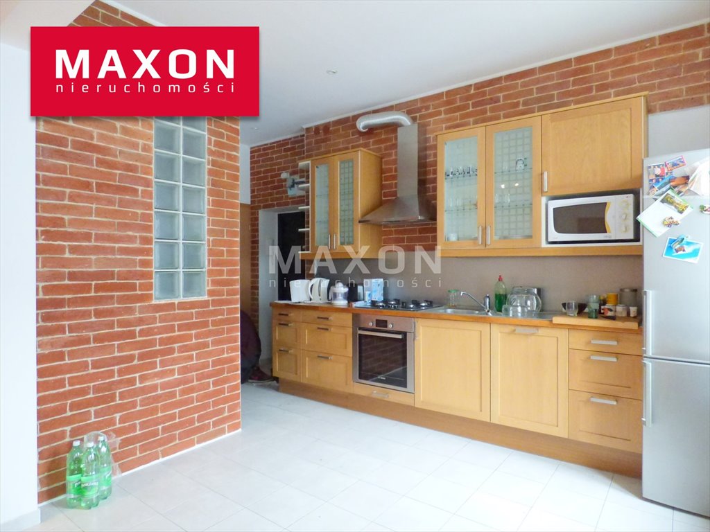 Mieszkanie trzypokojowe na sprzedaż Warszawa, Praga-Północ, ul. Targowa  69m2 Foto 1