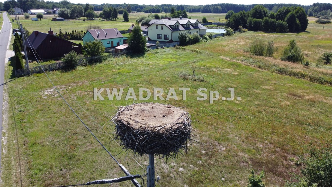 Lokal użytkowy na sprzedaż Dąbie  450m2 Foto 3