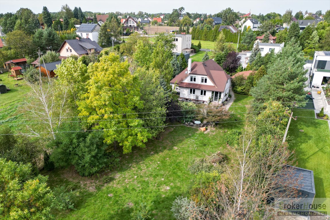 Dom na sprzedaż Opole, Winów  120m2 Foto 2