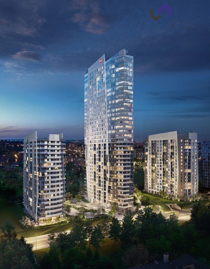 Nowoczesne 25,32 m2 apartament w centrum Katowic z garażem Katowice, Centrum, Olimpijska  25m2 Foto 1