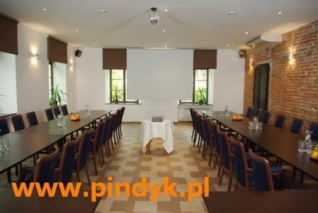 Lokal użytkowy na sprzedaż polska, Karpacz 1 816m2 Foto 1 Lokal użytkowy na sprzedaż polska, Karpacz 1 816m2 Foto 1