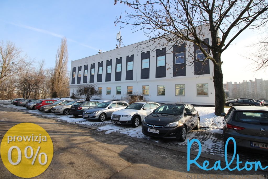 Lokal użytkowy na wynajem Katowice, Os. Paderewskiego, gen. Józefa Sowińskiego 87m2 Foto 1 Lokal użytkowy na wynajem Katowice, Os. Paderewskiego, gen. Józefa Sowińskiego 87m2 Foto 1