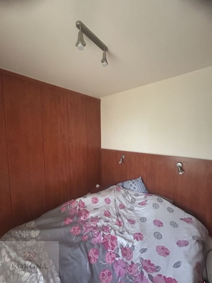 Mieszkanie dwupokojowe na sprzedaż Warszawa, Ursus, Apartamentowa  37m2 Foto 2