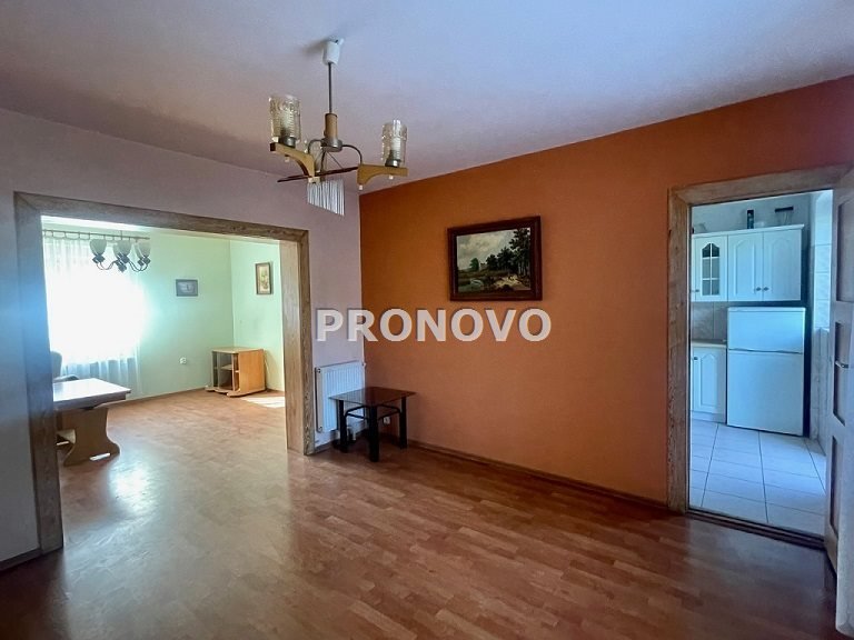 Dom na sprzedaż Szczecin, Pogodno  160m2 Foto 6