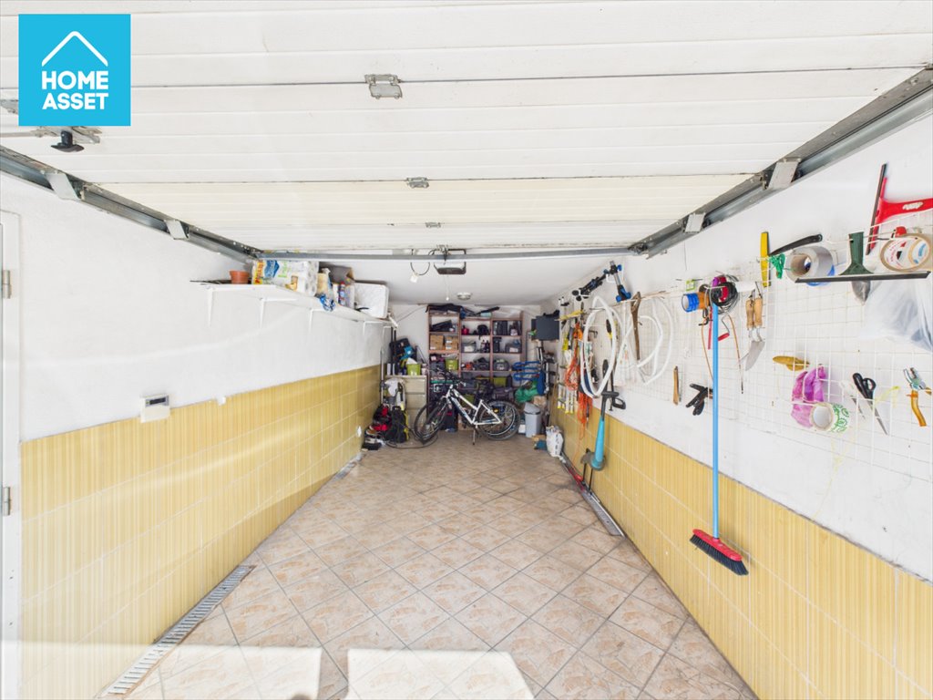 Dom na sprzedaż Pogórze, Haliny Poświatowskiej  210m2 Foto 8
