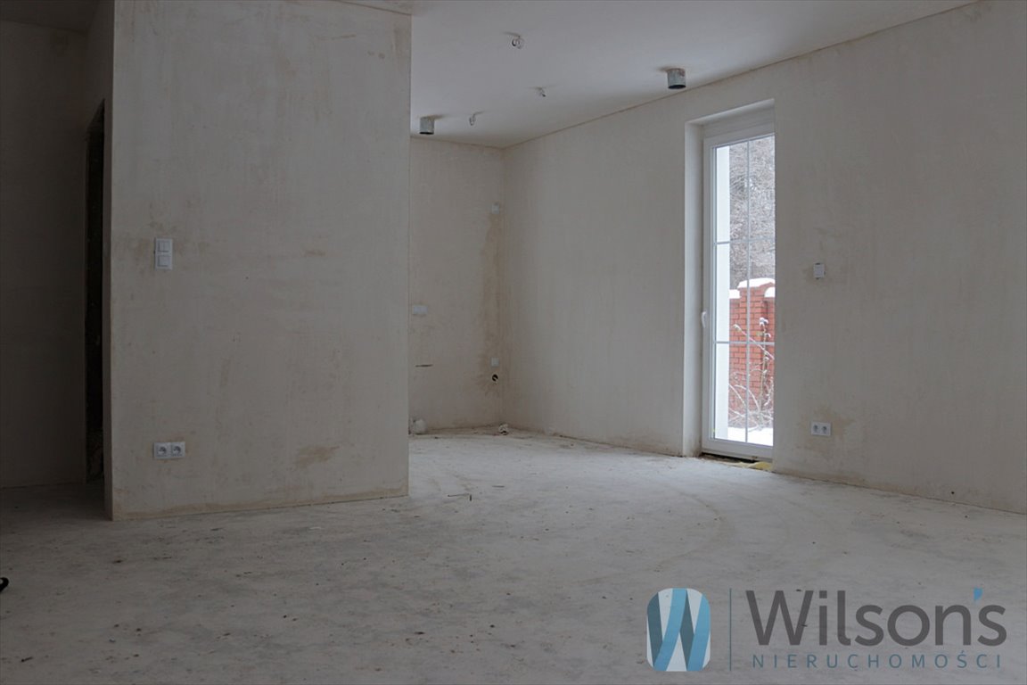 Dom na sprzedaż Sulejówek, Drobiarska  156m2 Foto 1