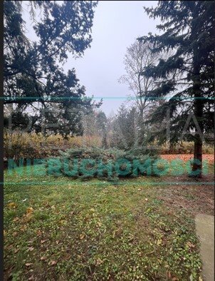 Mieszkanie 2 pokoje z tarasem, ogródkiem i parkingiem Milanówek  35m2 Foto 1