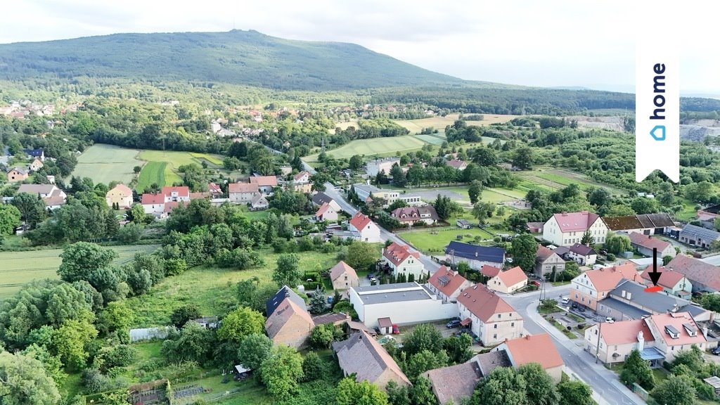 Lokal użytkowy na sprzedaż Sobótka, Chwałkowska  547m2 Foto 7