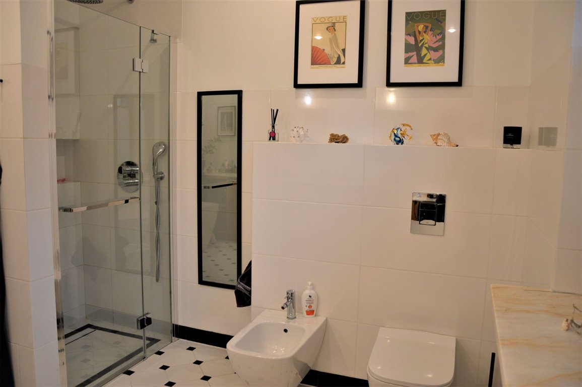 Dom na sprzedaż Warszawa, Białołęka, Grabina, Przyrodnicza  160m2 Foto 10