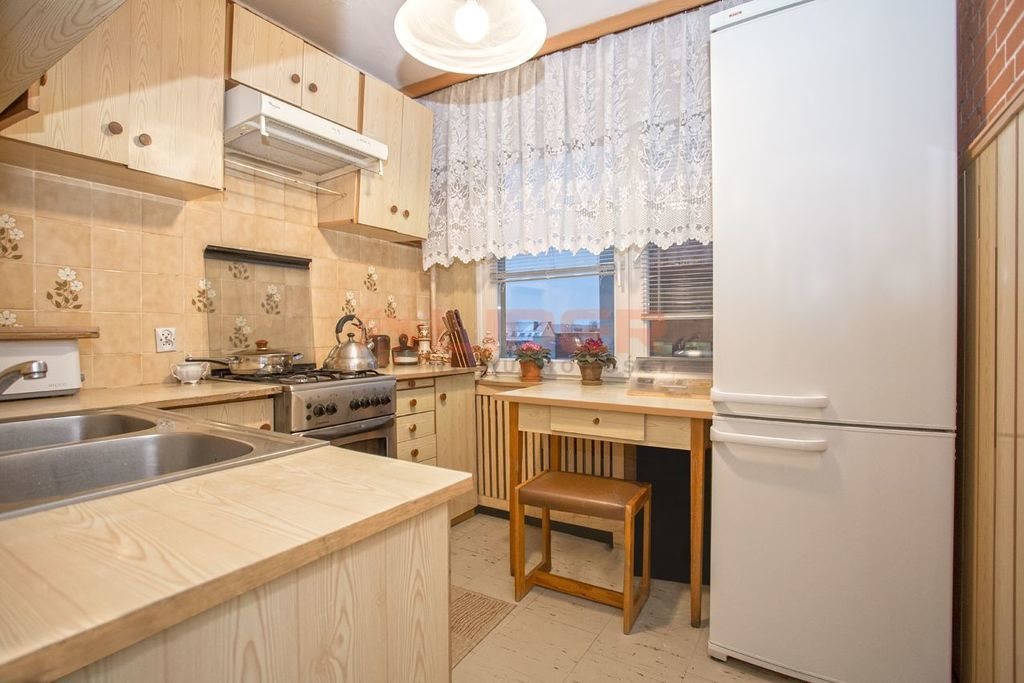 Mieszkanie trzypokojowe na sprzedaż Białystok, Wygoda 60m2 Foto 1 Mieszkanie trzypokojowe na sprzedaż Białystok, Wygoda 60m2 Foto 1