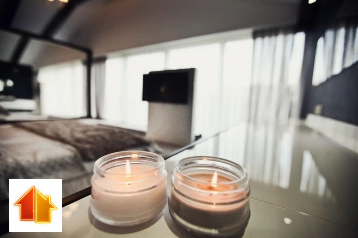 Żory: Dom 450 m² z lokalem usługowym i działką 563 m² Żory  450m2 Foto 1