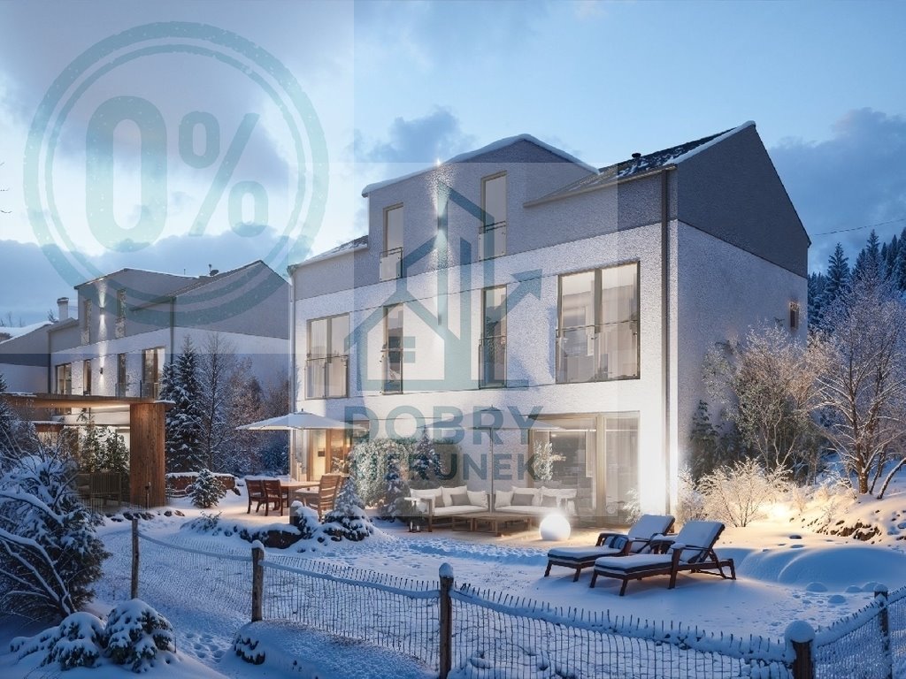 Dom na sprzedaż Warszawa, Wawer  72m2 Foto 1