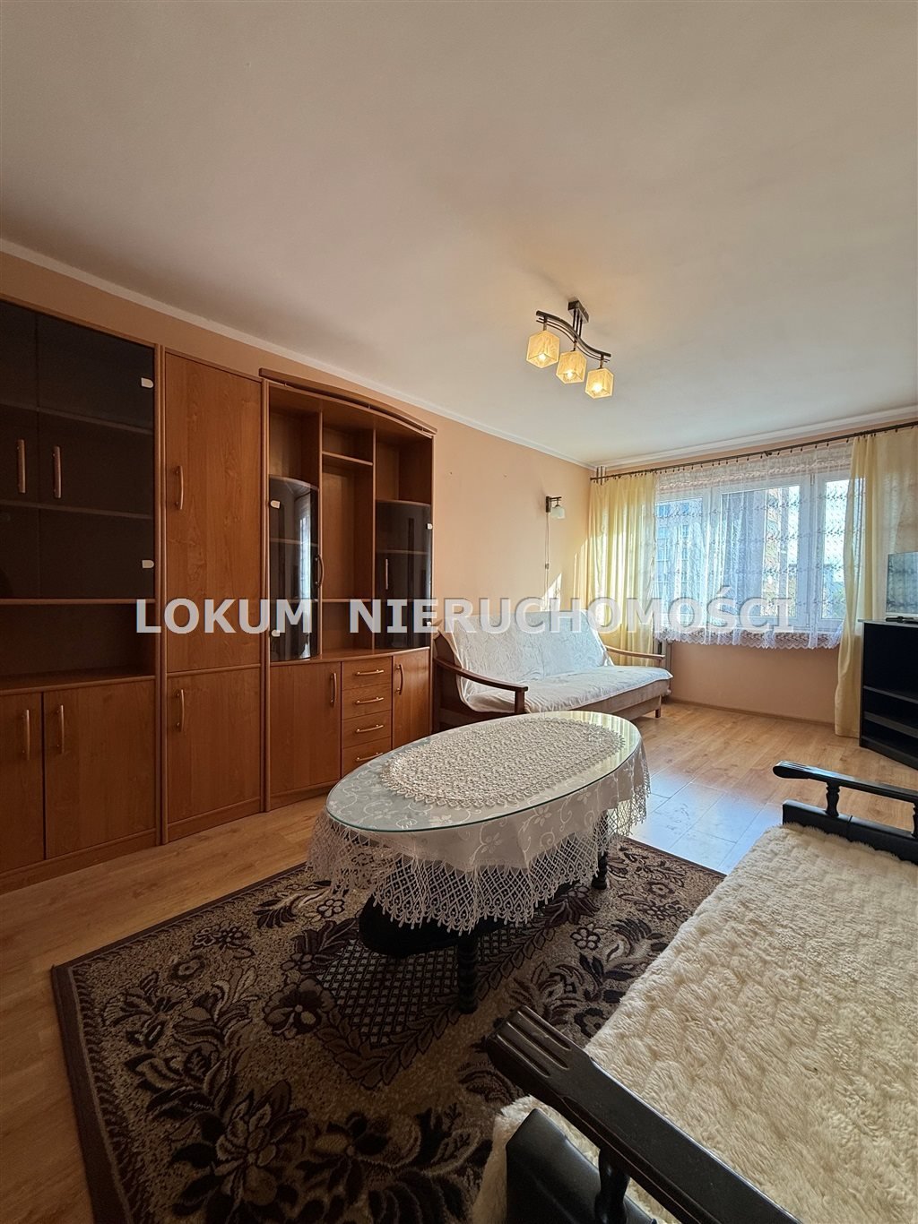 Kawalerka na sprzedaż Jastrzębie-Zdrój, Centrum, Śląska  34m2 Foto 1