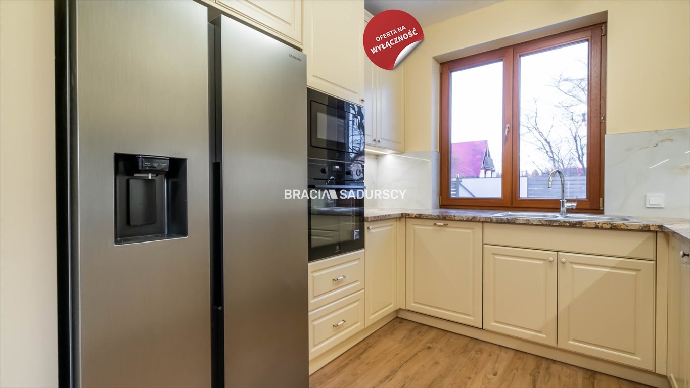 Dom na wynajem Modlniczka, Modlniczka, Modlniczka, Palmowa  323m2 Foto 13