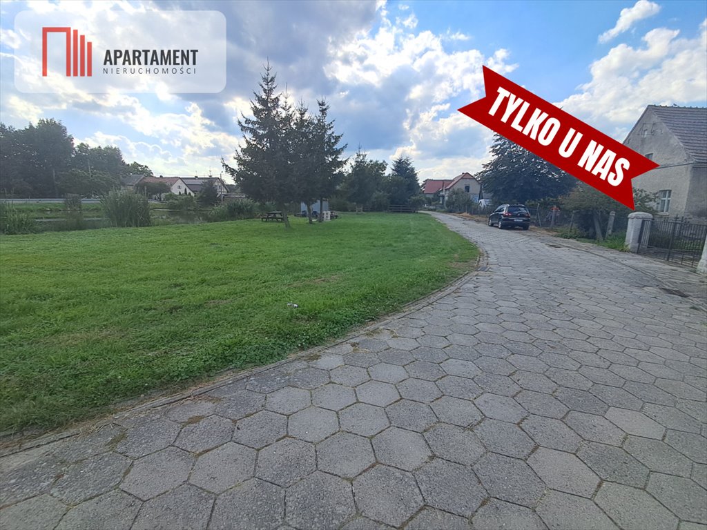 Dom na sprzedaż Kamień Górowski  180m2 Foto 16