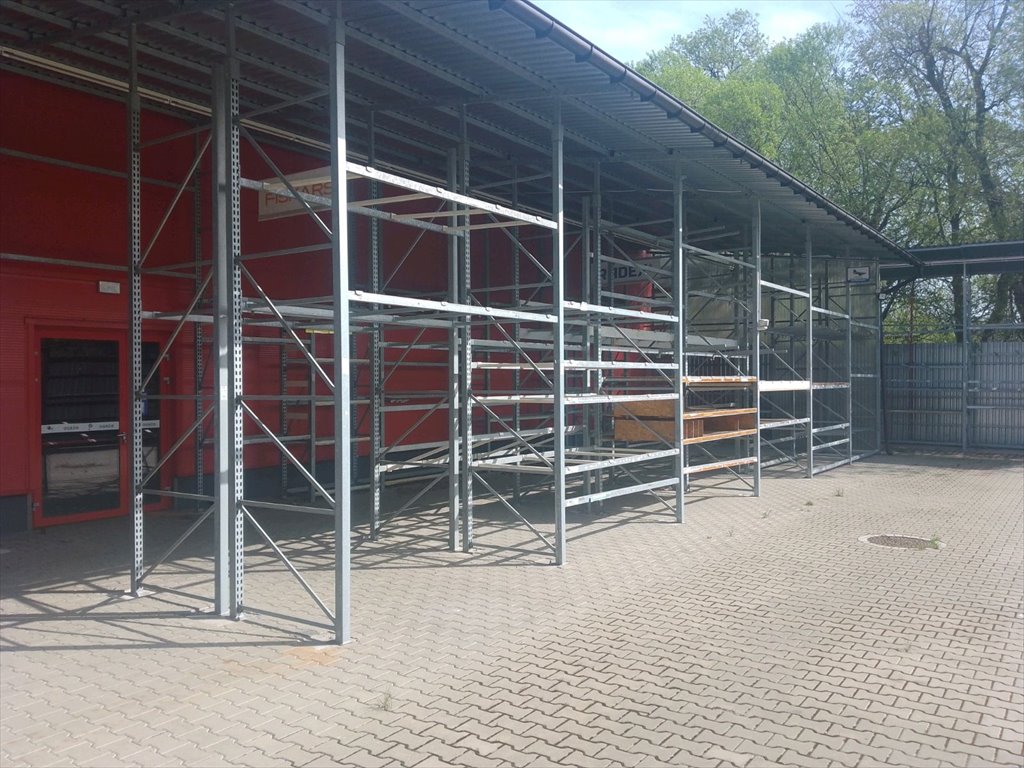 Zdjęcie 5