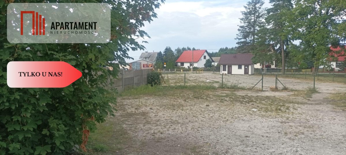 Lokal użytkowy na sprzedaż Lniano  880m2 Foto 14