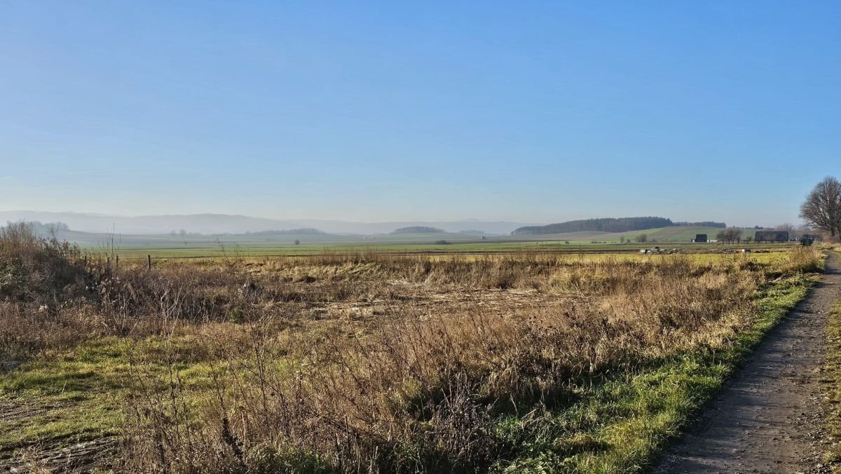 Działka budowlana na sprzedaż Książnica  1 200m2 Foto 7