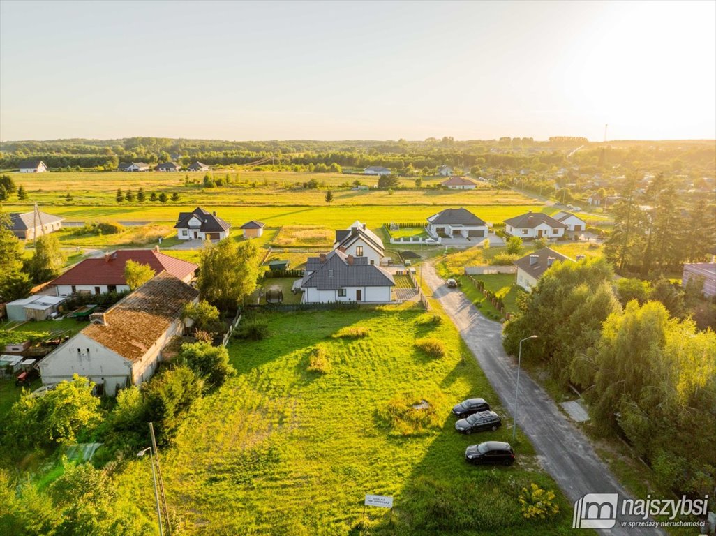 Dom na sprzedaż Nowogard, obrzeża  180m2 Foto 35