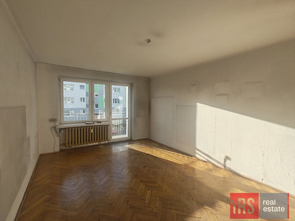 Mieszkanie dwupokojowe na sprzedaż Turek, Tadeusza Kościuszki  47m2 Foto 1