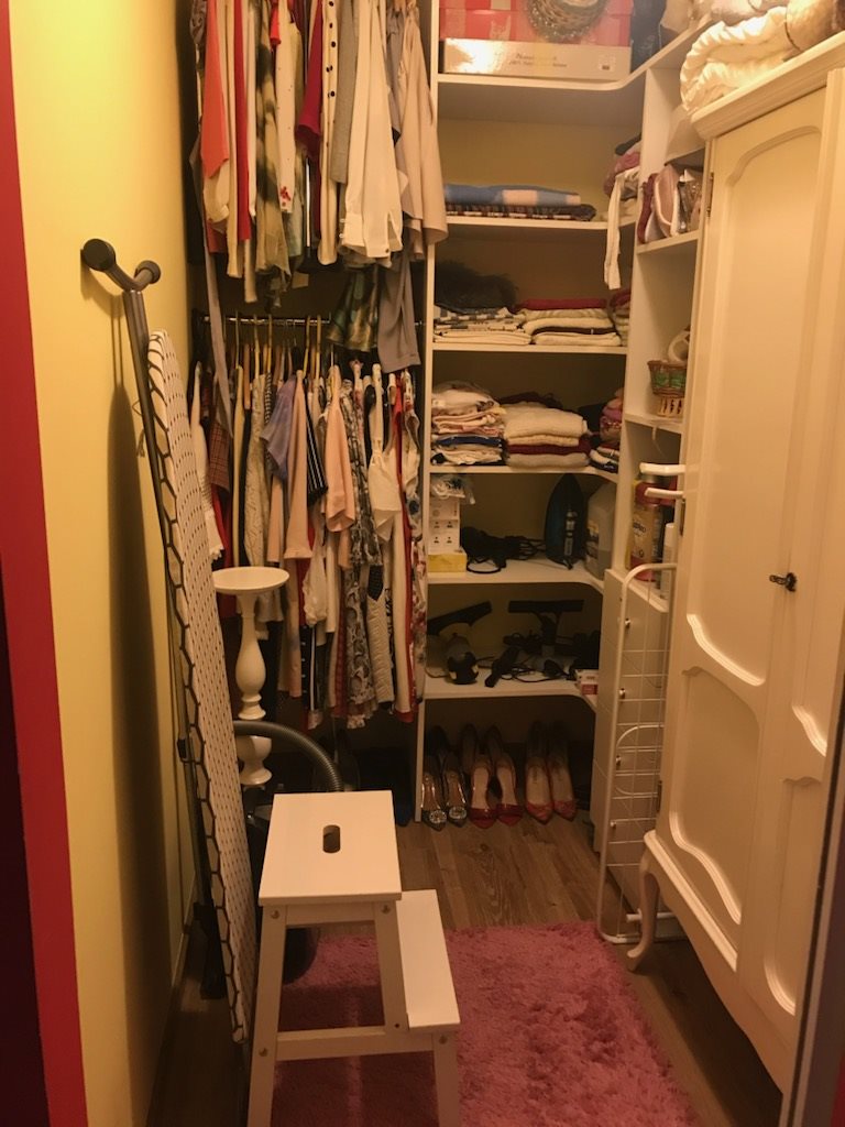 Mieszkanie trzypokojowe na sprzedaż Warszawa, Białołęka, Płochocińska 101 H 7  65m2 Foto 18
