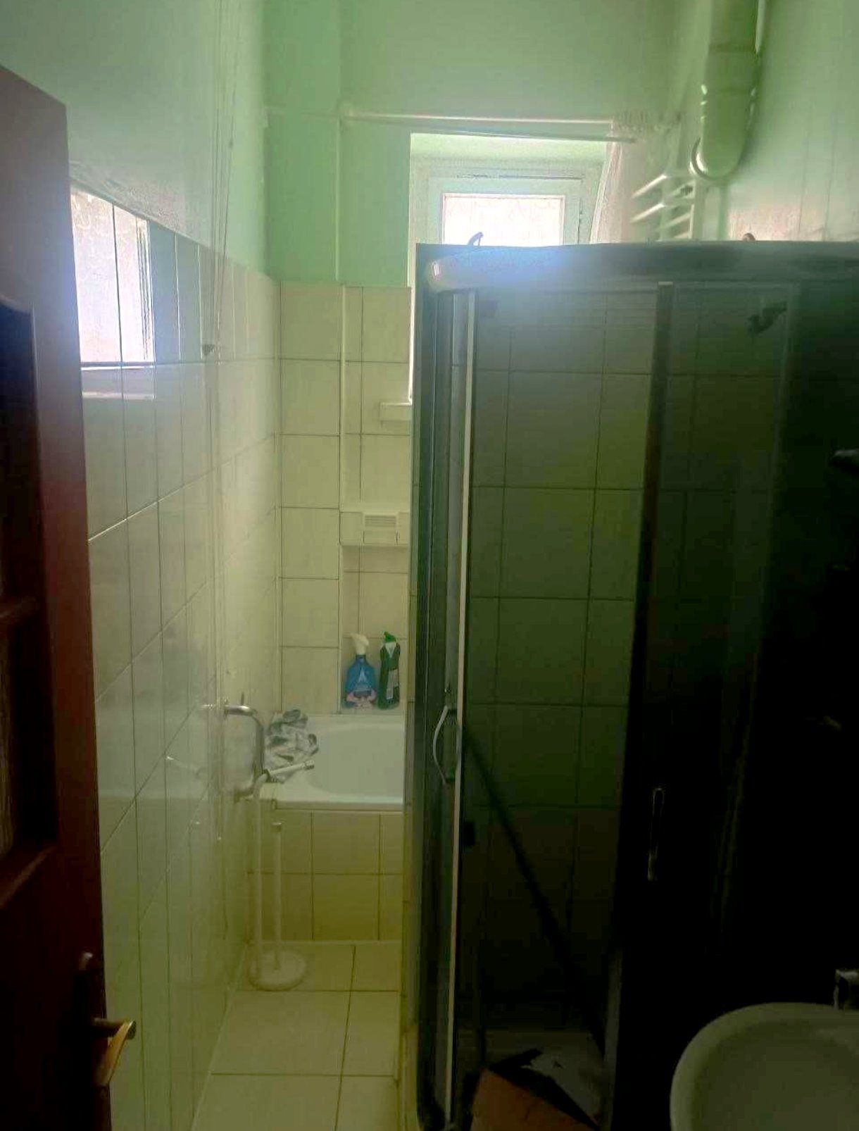 Zdjęcie 8
