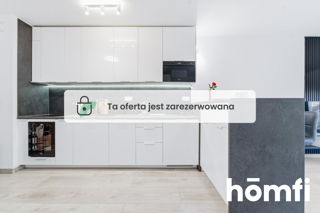 Stylowa kawalerka 26 m² w Ceglanej Park z zielonymi terenami Katowice, Brynów, Meteorologów  26m2 Foto 1