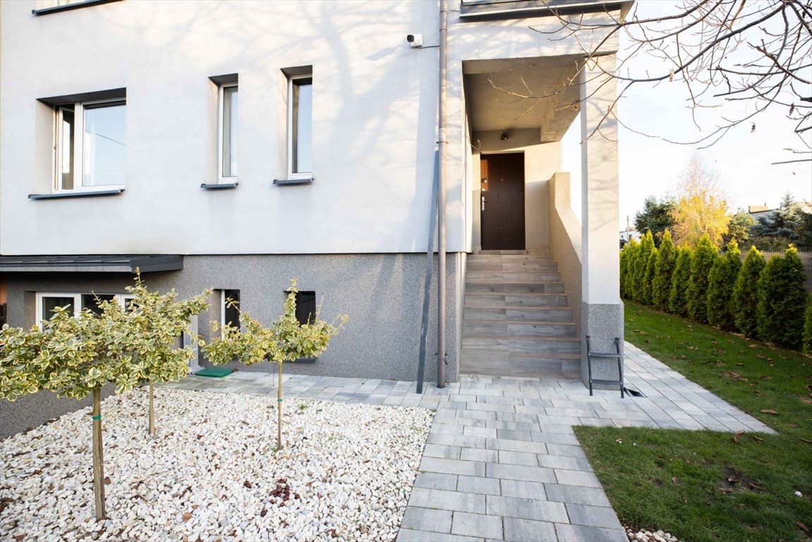 Dom na sprzedaż Murowana Goślina, źródlana  156m2 Foto 17