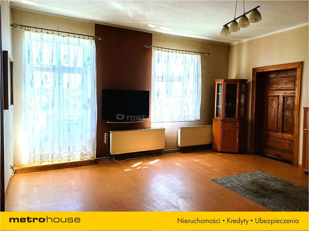Mieszkanie dwupokojowe na sprzedaż Chojnice, Chojnice, Strzelecka  74m2 Foto 3
