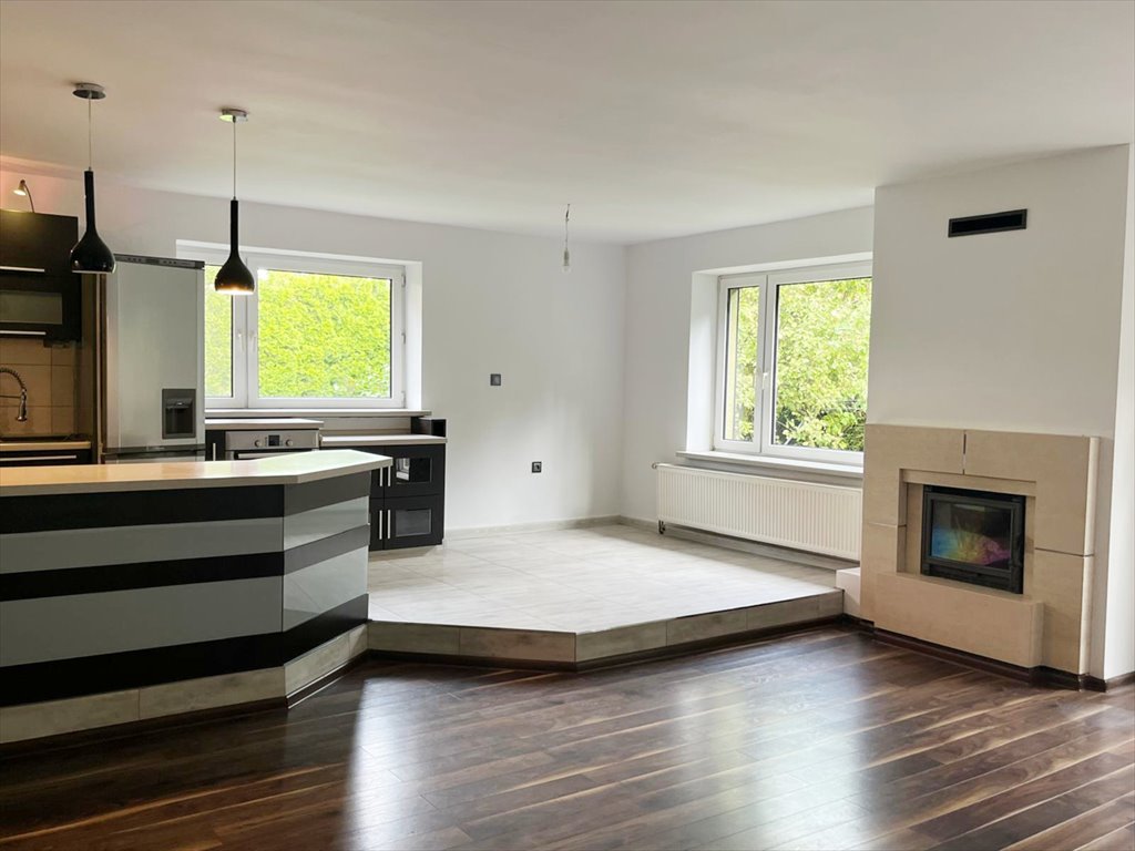 Dom na sprzedaż Gniezno, Piekary  149m2 Foto 1