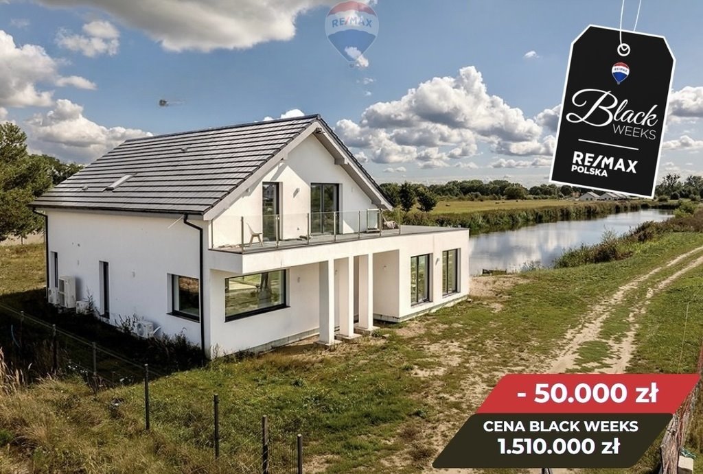 Dom na sprzedaż Prądocin  284m2 Foto 1