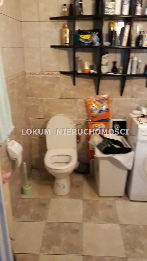 Kawalerka na sprzedaż Jastrzębie-Zdrój, Dubielec, Ruchu Oporu  31m2 Foto 6