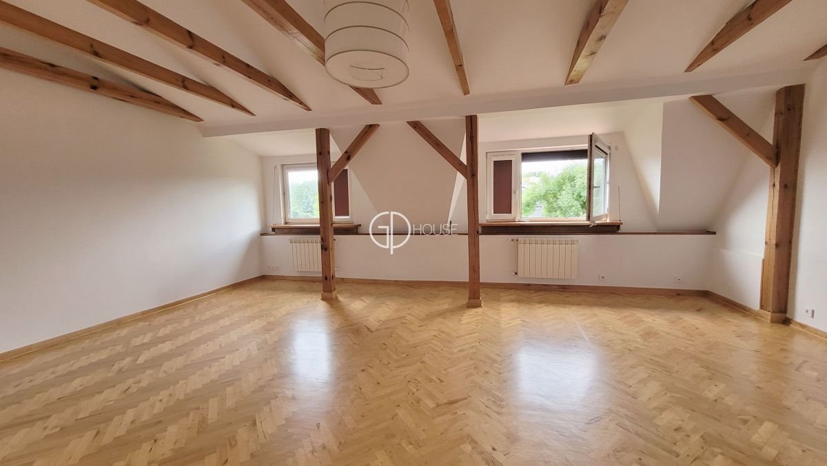 Lokal użytkowy na wynajem Warszawa, Mokotów, Sadyba  392m2 Foto 8