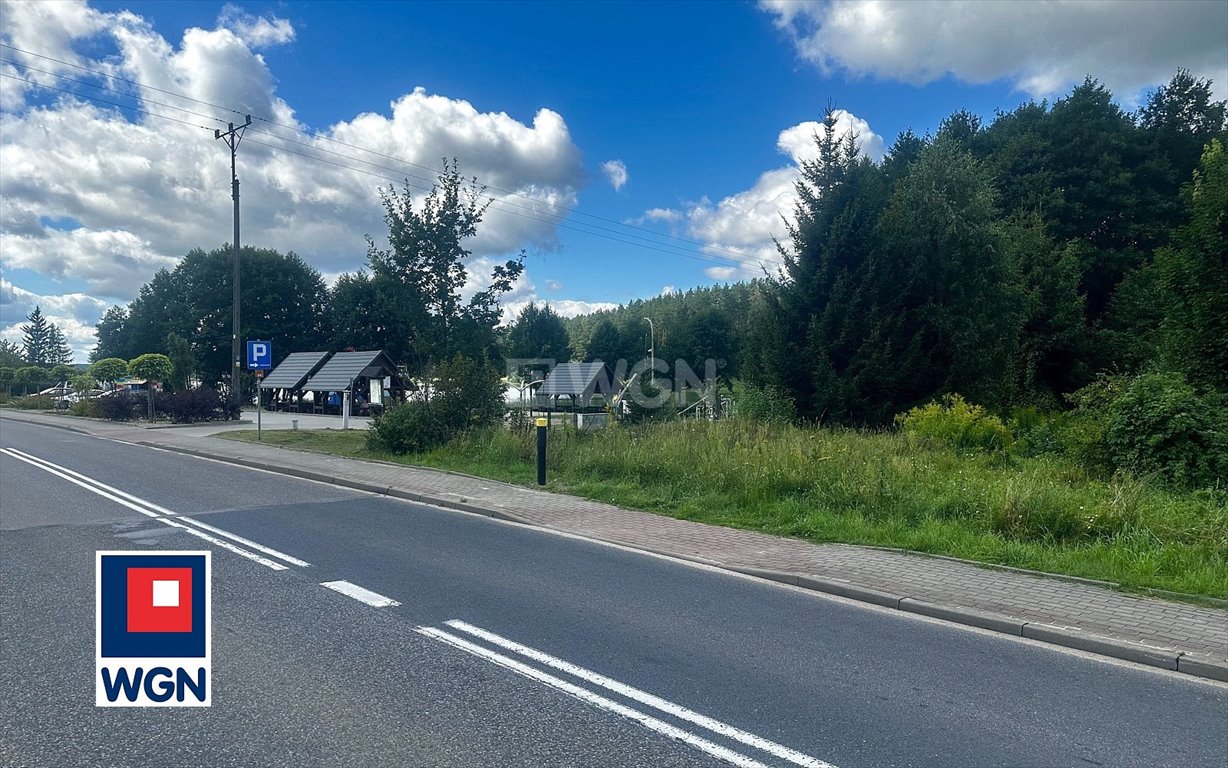 Dom na sprzedaż Studzienice, Kaszubska  150m2 Foto 15