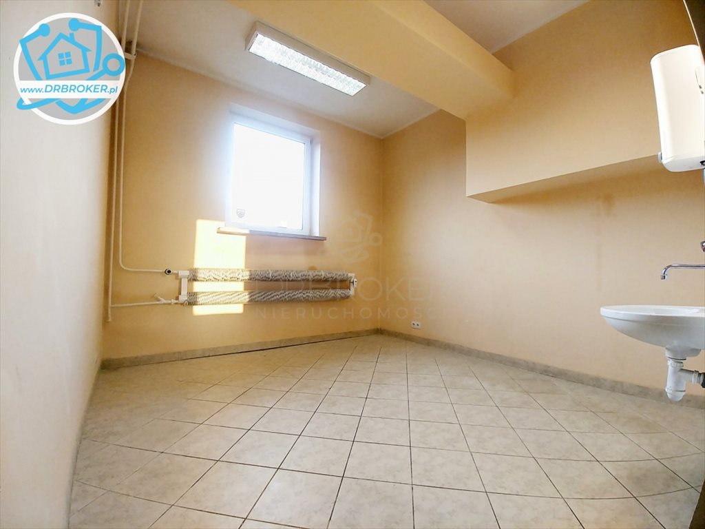 Lokal użytkowy na sprzedaż Białystok, Bojary 32m2 Foto 1 Lokal użytkowy na sprzedaż Białystok, Bojary 32m2 Foto 1