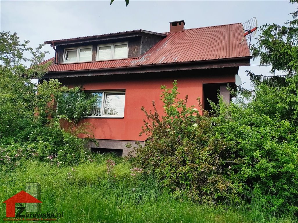 Dom na sprzedaż Strzelce Opolskie  130m2 Foto 3