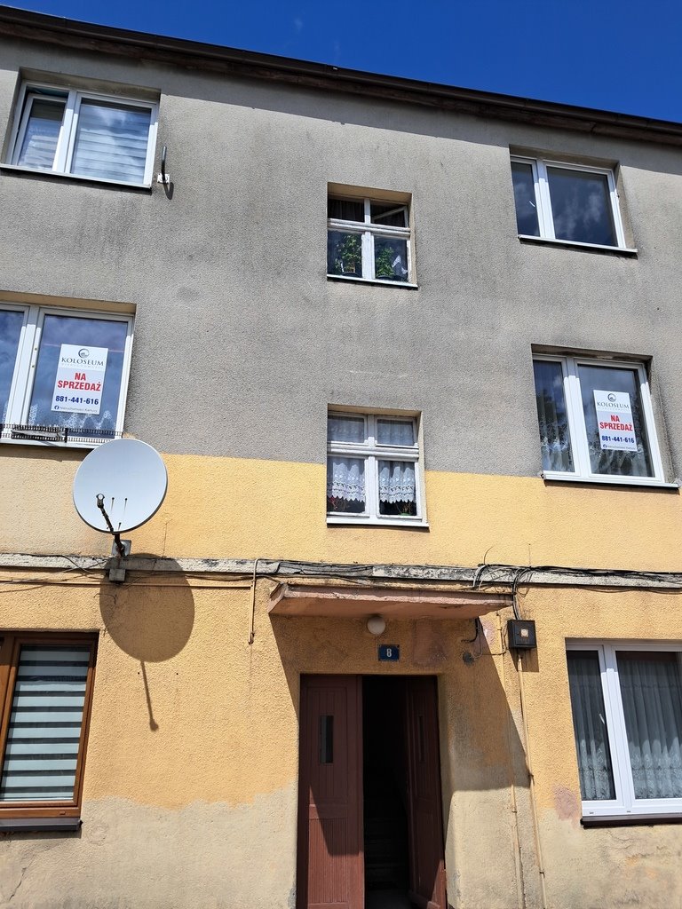 Dom na sprzedaż Sierakowice, Słupska  533m2 Foto 8