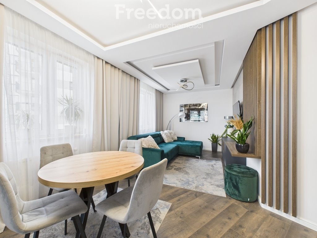 Mieszkanie czteropokojowe  na sprzedaż Lublin, Wrońska  80m2 Foto 1