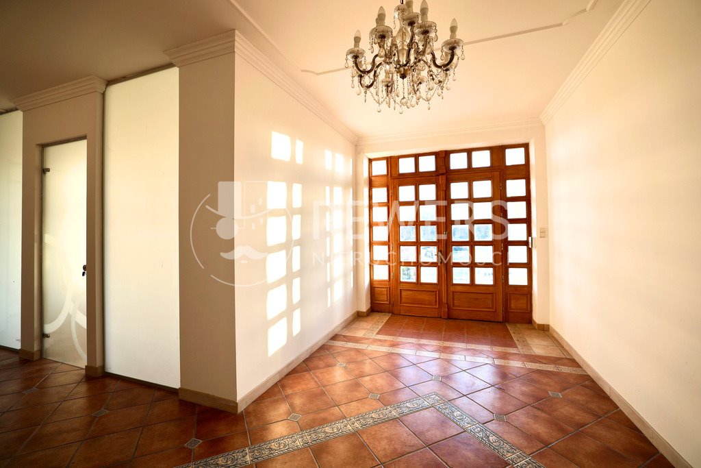 Lokal użytkowy na wynajem Lublin, Kalinowszczyzna  990m2 Foto 14