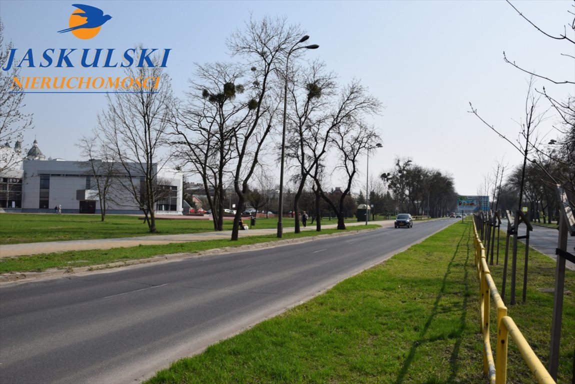 Działka przemysłowo-handlowa na sprzedaż Chełm, I Armii Wojska Polskiego 5 320m2 Foto 1 Działka przemysłowo-handlowa na sprzedaż Chełm, I Armii Wojska Polskiego 5 320m2 Foto 1