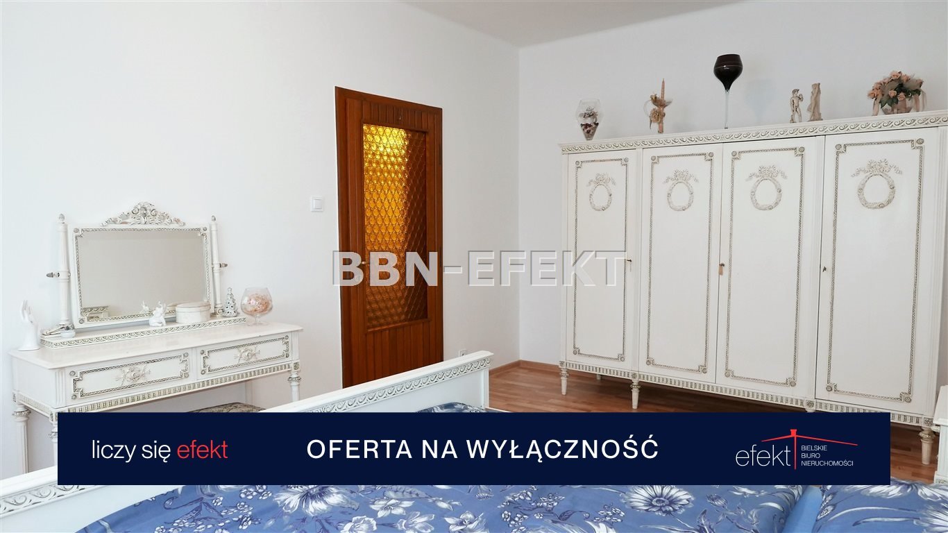 Dom na sprzedaż Bielsko-Biała, Lipnik  300m2 Foto 16