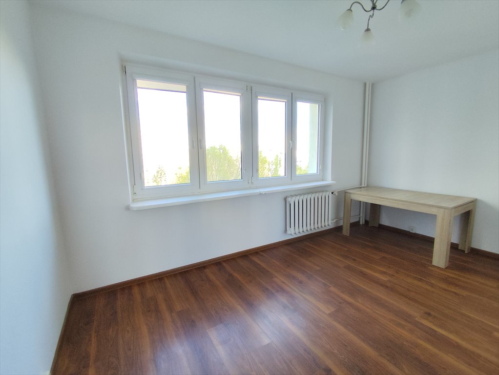 Mieszkanie dwupokojowe na wynajem Warszawa, Ursynów, Pięciolinii 2  53m2 Foto 10