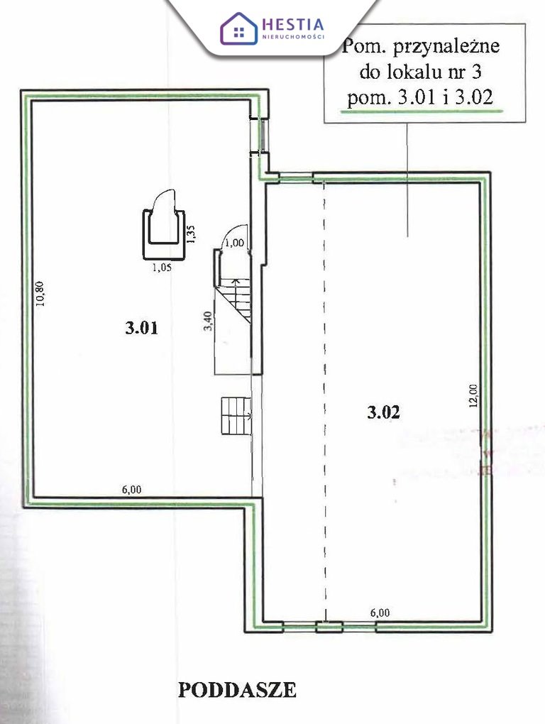 Dom na sprzedaż Połczyn-Zdrój  140m2 Foto 20